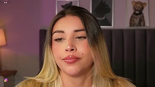 charlotte__grey (F young) - #best #best-young #brunettes #brunettes-young #cam2cam #cheap-privates #cheap-privates-best #cheap-privates-latin #cheap-privates-young #cock-rating #colombian #colombian-young #cuckold #foot-fetish #footjob #hairy #hairy-young #hd #heels #humiliation #interactive-toys #interactive-toys-young #latin #latin-cuckold #latin-foot-fetish #latin-hairy #latin-young #lovense #medium #moderately-priced-cam2cam #recordable-privates #recordable-privates-young #recordable-publics #small-audience #small-tits #small-tits-latin #small-tits-young #spanish-speaking #student #young