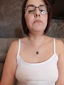 IsisBlake webcam