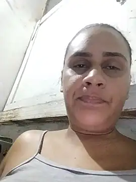 andreita_95 (F young) - Sexo anal