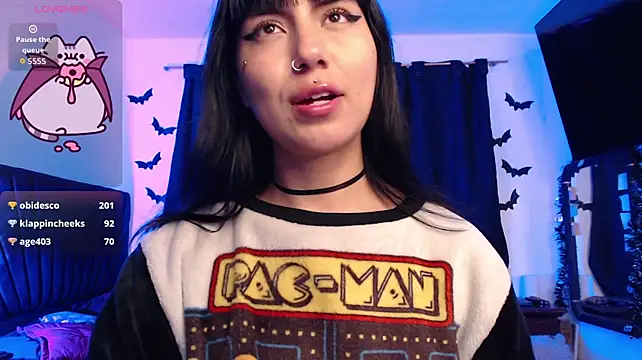 amy_adams1 (F young) - Dance naked with oil