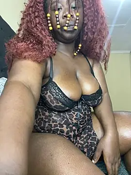 darkberry87 (F young) - Bounce my oily ass on your dick