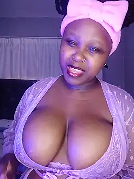 SELYS_NANA webcam