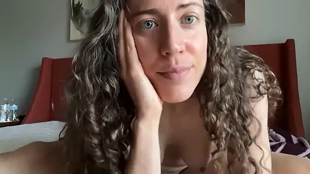 nicolequinn webcam