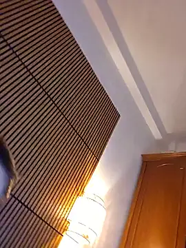 neredaxxx (F young) - #ahegao #anal #best #big-ass #big-clit #big-nipples #blowjob #cam2cam #cheapest-privates #colombian #cowgirl #creampie #dildo-or-vibrator #dirty-talk #doggy-style #double-penetration #erotic-dance #facesitting #fingering #fisting #foot-fetish #heels #humiliation #interactive-toys #masturbation #mobile #oil-show #orgasm #recordable-privates #recordable-publics #role-play #sex-toys #sexting #small-tits #spanish-speaking #spanking #squirt #striptease #twerk #affordable-cam2cam #ahegao #anal #anal-creampie #anal-doggy-style #anal-fingering #anal-fisting #anal-latin #anal-masturbation #anal-young #best #best-young #big-ass #big-ass-anal #big-ass-creampie #big-ass-doggy-style #big-ass-latin #big-ass-young #big-clit #big-nipples #blowjob #blowjob-ahegao #brunettes #brunettes-blowjob #brunettes-young #cam2cam #cheapest-privates #cheapest-privates-best #cheapest-privates-latin #cheapest-privates-young #colombian #colombian-young #cowgirl #creampie #dildo-or-vibrator #dildo-or-vibrator-anal #dildo-or-vibrator-double-penetration #dildo-or-vibrator-young #dirty-talk #doggy-style #doggy-style-creampie #double-penetration #erotic-dance #facesitting #fingering #fingering-latin #fingering-young #fisting #fisting-latin #fisting-young #flashing #foot-fetish #heels #humiliation #interactive-toys #interactive-toys-young #latin #latin-blowjob #latin-creampie #latin-doggy-style #latin-foot-fetish #latin-masturbation #latin-young #long-hair #lovense #masturbation #medium #mobile #mobile-young #oil-show #orgasm #recordable-privates #recordable-privates-young #recordable-publics #role-play #role-play-young #sex-toys #sexting #small-audience #small-tits #small-tits-latin #small-tits-young #spanish-speaking #spanking #squirt #squirt-latin #squirt-young #striptease #striptease-latin #striptease-young #twerk #twerk-latin #twerk-young #young