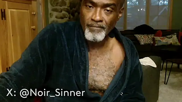 sinnernoir webcam