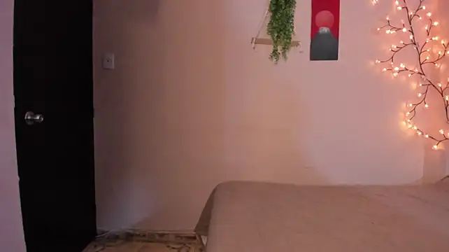 byanabrown (F young) - naked full !!