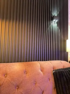 Alexa_Madisson webcam