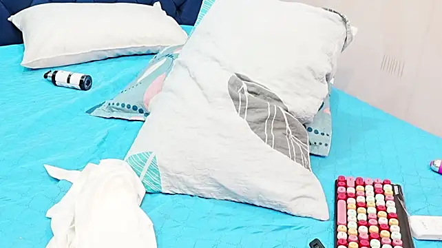 MySugarmoomy webcam