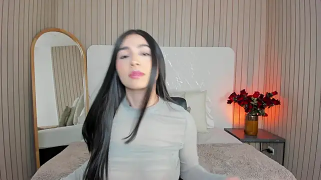 emelyparker (F young) - #best #big-ass #big-tits #blowjob #cam2cam #camel-toe #colombian #cosplay #deepthroat #dildo-or-vibrator #doggy-style #erotic-dance #fingering #foot-fetish #hd #latex #leather #masturbation #middle-priced-privates #oil-show #orgasm #recordable-privates #recordable-publics #sex-toys #shaven #spanish-speaking #spanking #striptease #student #titty-fuck #trimmed #best #best-young #big-ass #big-ass-big-tits #big-ass-doggy-style #big-ass-latin #big-ass-young #big-tits #big-tits-blowjob #big-tits-deepthroat #big-tits-doggy-style #big-tits-latin #big-tits-titty-fuck #big-tits-young #black-hair #black-hair-young #blowjob #cam2cam #camel-toe #colombian #colombian-young #cosplay #cosplay-young #deepthroat #deepthroat-blowjob #dildo-or-vibrator #dildo-or-vibrator-big-tits #dildo-or-vibrator-deepthroat #dildo-or-vibrator-young #doggy-style #erotic-dance #fingering #fingering-latin #fingering-young #foot-fetish #hd #latex #latin #latin-blowjob #latin-deepthroat #latin-doggy-style #latin-foot-fetish #latin-masturbation #latin-young #leather #masturbation #medium #middle-priced-privates #middle-priced-privates-best #middle-priced-privates-latin #middle-priced-privates-young #moderately-priced-cam2cam #oil-show #orgasm #recordable-privates #recordable-privates-young #recordable-publics #sex-toys #shaven #small-audience #spanish-speaking #spanking #striptease #striptease-latin #striptease-young #student #titty-fuck #trimmed #trimmed-latin #trimmed-young #young