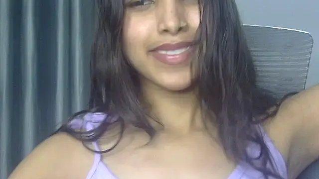 strip_lisa (F teen) - #affordable-cam2cam #ass-to-mouth #best #best-teens #big-ass #big-ass-doggy-style #big-ass-indian #big-ass-teens #black-hair #black-hair-teens #cam2cam #cheap-privates #cheap-privates-best #cheap-privates-indian #cheap-privates-teens #cooking #cosplay #cosplay-teens #cowgirl #dirty-talk #doggy-style #erotic-dance #fingering #fingering-indian #fingering-teens #hairy-armpits #handjob #handjob-teens #heels #hindi #indian #indian-teens #lesbians #long-hair #masturbation #masturbation-teens #medium #mistresses #oil-show #orgasm #outdoor #role-play #role-play-teens #romantic #romantic-indian #romantic-teens #sexting #shower #smoking #swingers #teens #topless #topless-indian #topless-teens