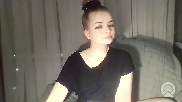 elirya (F young) - my new high heels