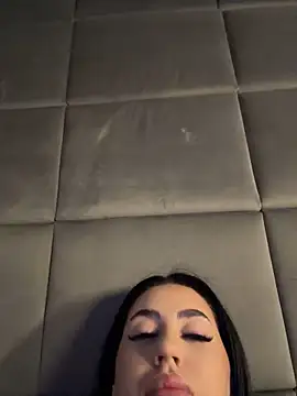 andrestarr (F young) - Last tipper get 2 hot videos ❤️