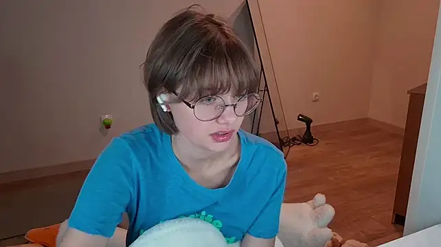exitedtroth (F teen) - #69-position #ahegao #anal #anal-doggy-style #anal-fingering #anal-masturbation #anal-petite #anal-teens #anal-toys #anal-white #ass-to-mouth #best #best-teens #big-ass #big-ass-anal #big-ass-big-tits #big-ass-doggy-style #big-ass-teens #big-ass-white #big-clit #big-nipples #big-tits #big-tits-anal #big-tits-blowjob #big-tits-brunettes #big-tits-deepthroat #big-tits-doggy-style #big-tits-hairy #big-tits-handjob #big-tits-petite #big-tits-teens #big-tits-titty-fuck #big-tits-white #blowjob #blowjob-ahegao #blowjob-mistresses #blowjob-teens #brunettes #brunettes-blowjob #brunettes-petite #brunettes-teens #bukkake #cam2cam #camel-toe #cock-rating #cosplay #cosplay-teens #cowgirl #cuckold #deepthroat #deepthroat-blowjob #deepthroat-teens #deluxe-cam2cam #dildo-or-vibrator #dildo-or-vibrator-anal #dildo-or-vibrator-big-tits #dildo-or-vibrator-deepthroat #dildo-or-vibrator-teens #dirty-talk #doggy-style #emo #erotic-dance #facesitting #facial #fingering #fingering-teens #fingering-white #flashing #foot-fetish #foot-fetish-teens #goth #hairy #hairy-armpits #hairy-teens #handjob #handjob-teens #hd #humiliation #jerk-off-instruction #latex #leather #masturbation #masturbation-teens #middle-priced-privates #middle-priced-privates-best #middle-priced-privates-teens #middle-priced-privates-white #mistresses #nylon #orgasm #pegging #petite #petite-teens #petite-white #pov #recordable-privates #recordable-privates-teens #recordable-publics #role-play #role-play-teens #sex-toys #sexting #shaven #shower #small-tits #small-tits-teens #small-tits-white #spanking #strapon #striptease #striptease-teens #striptease-white #student #swingers #teens #titty-fuck #tomboy #topless #topless-teens #topless-white #trimmed #trimmed-teens #trimmed-white #twerk #twerk-teens #twerk-white #upskirt #upskirt-teens #white #white-teens #yoga #yoga-teens