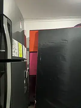 eva_feller69 (F young) - CHORRO INTENSO EN TU PENE 💧💧
