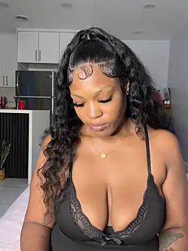 PrincessDreamm webcam