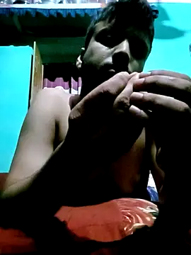 bangalicallboy01 (M young) - New phone