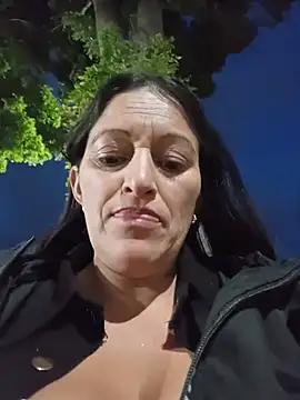 SAMMY_30- webcam