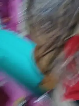 manbi_bhabi (F young) - #anal #anal-doggy-style #anal-fingering #anal-fisting #anal-indian #anal-petite #anal-toys #anal-young #ass-to-mouth #best #best-young #brunettes #brunettes-petite #brunettes-young #cam2cam #cheapest-privates #cheapest-privates-best #cheapest-privates-indian #cheapest-privates-young #cock-rating #cooking #cowgirl #dirty-talk #doggy-style #erotic-dance #facesitting #facial #fingering #fingering-indian #fingering-young #fisting #fisting-indian #fisting-young #flashing #hd #indian #indian-young #lesbians #massage #mobile #mobile-young #most-affordable-cam2cam #nipple-toys #oil-show #orgasm #outdoor #pegging #petite #petite-indian #petite-young #pussy-licking #sex-toys #sexting #shower #small-audience #smoking #spanking #young