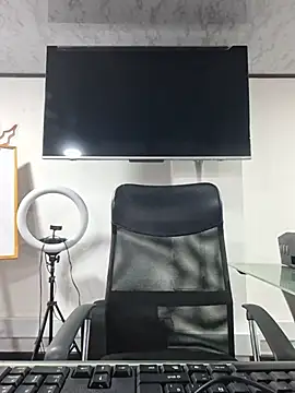Jade_connor webcam