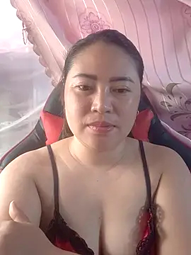 yun_2006 webcam