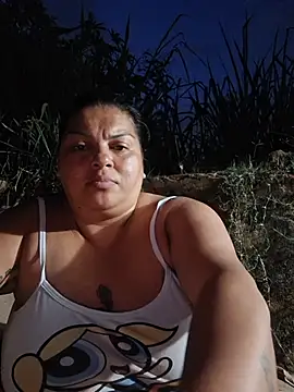 Juli_grandestetas webcam