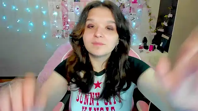 Kate_Acid