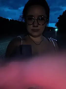 maleja_smmith (F young) - #ahegao #anal #big-ass #big-nipples #big-tits #blowjob #cam2cam #camel-toe #cock-rating #colombian #cumshot #deepthroat #dildo-or-vibrator #dirty-talk #doggy-style #erotic-dance #fingering #foot-fetish #handjob #hd #humiliation #jerk-off-instruction #massage #masturbation #middle-priced-privates #mistresses #oil-show #orgasm #outdoor #recordable-privates #role-play #sex-toys #sexting #shaven #shower #smoking #spanish-speaking #spanking #squirt #striptease #topless #twerk #upskirt #ahegao #anal #anal-doggy-style #anal-fingering #anal-latin #anal-masturbation #anal-young #big-ass #big-ass-anal #big-ass-big-tits #big-ass-doggy-style #big-ass-latin #big-ass-young #big-nipples #big-tits #big-tits-anal #big-tits-blowjob #big-tits-brunettes #big-tits-deepthroat #big-tits-doggy-style #big-tits-handjob #big-tits-latin #big-tits-young #blowjob #blowjob-ahegao #blowjob-mistresses #brunettes #brunettes-blowjob #brunettes-young #cam2cam #camel-toe #cock-rating #colombian #colombian-young #cumshot #curvy #curvy-latin #curvy-young #deepthroat #deepthroat-blowjob #deluxe-cam2cam #dildo-or-vibrator #dildo-or-vibrator-anal #dildo-or-vibrator-big-tits #dildo-or-vibrator-deepthroat #dildo-or-vibrator-young #dirty-talk #doggy-style #erotic-dance #fingering #fingering-latin #fingering-young #foot-fetish #gym-babe #handjob #hd #humiliation #jerk-off-instruction #latin #latin-blowjob #latin-deepthroat #latin-doggy-style #latin-foot-fetish #latin-masturbation #latin-young #long-hair #massage #masturbation #medium-hair #middle-priced-privates #middle-priced-privates-latin #middle-priced-privates-young #mistresses #oil-show #orgasm #outdoor #recordable-privates #recordable-privates-young #role-play #role-play-young #sex-toys #sexting #shaven #shower #smoking #spanish-speaking #spanking #squirt #squirt-latin #squirt-young #striptease #striptease-latin #striptease-young #topless #topless-latin #topless-young #twerk #twerk-latin #twerk-young #upskirt #young