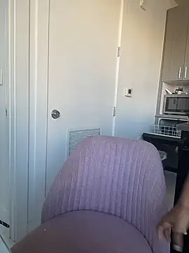 princessssbby (F young) - Squirt break 💦