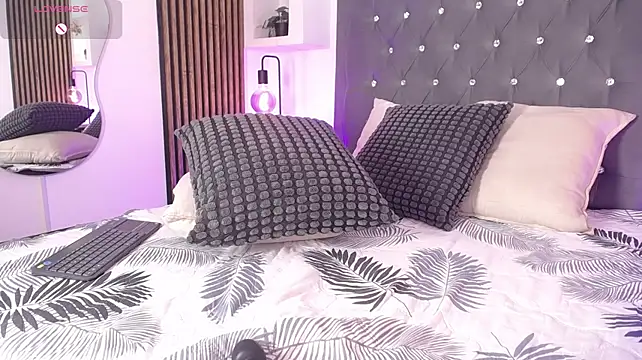 Jorinde_Sexy webcam