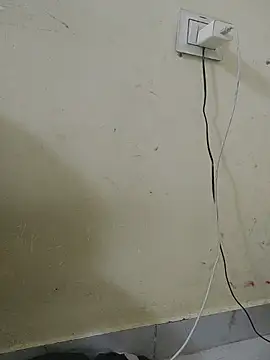 monika_kumari6 (F young) - #ass-to-mouth #black-hair #black-hair-young #cheapest-privates #cheapest-privates-indian #cheapest-privates-young #cock-rating #cowgirl #hd #indian #indian-young #lesbians #mobile #mobile-young #petite #petite-indian #petite-young #romantic #romantic-indian #romantic-young #ticket-and-group-shows #young