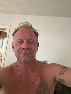uptonplay webcam