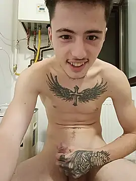 denysio89 webcam