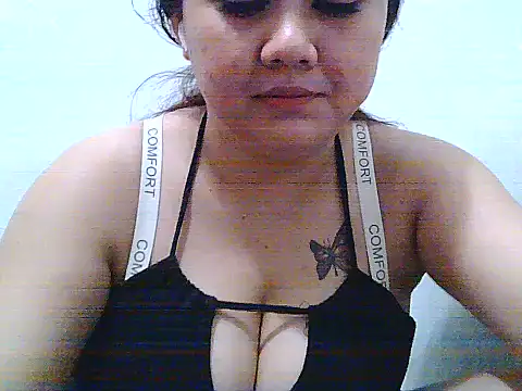 pussy_pinay (F young) - TIP GOAL: