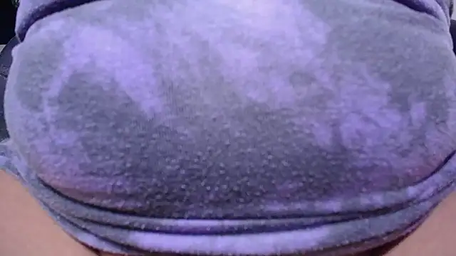 ahinoa_prince (F young) - #affordable-cam2cam #anal #anal-fingering #anal-latin #anal-masturbation #anal-young #brunettes #brunettes-young #cam2cam #cheapest-privates #cheapest-privates-latin #cheapest-privates-young #colombian #colombian-young #cumshot #erotic-dance #fingering #fingering-latin #fingering-young #hd #humiliation #latin #latin-masturbation #latin-young #masturbation #medium #small-audience #spanish-speaking #spanking #squirt #squirt-latin #squirt-young #striptease #striptease-latin #striptease-young #topless #topless-latin #topless-young #young