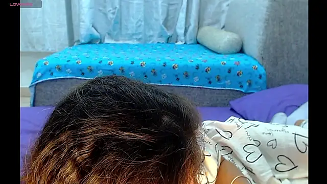 preettymiaa (G young) - SQUIRT