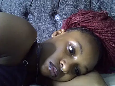 cocolaurah webcam