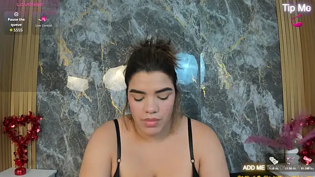 ammy_honey (F young) - FUCK  WITH BIG TOY 🥵🔥