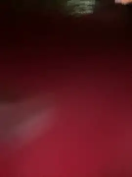 aly_96 (F young) - Open ass x 1 min