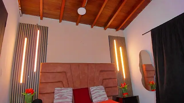 tyson_reed (M young) - #ahegao #anal #anal-toys #bbc #best #bisexuals #black-hair #blowjob #cam2cam #cheapest-privates #cock-rating #colombian #creampie #cum-play #cumshot #deepthroat #doggy-style #ebony #ejaculation #erotic-dance #fingering #flashing #flexing #foot-fetish #footjob #gagging #hd #humiliation #jocks #masturbation #muscular #oil-show #orgasm #power-top #precum #recordable-privates #recordable-publics #role-play #rubbing #sex-toys #small-audience #smoking #spanish-speaking #spanking #sph #striptease #top #young