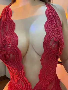 sukababe (F young) - Get Naked & Masturbate💦💦💦