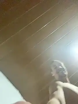 ruivofloripasecrets (G young) - everyone naked in bed 10 min