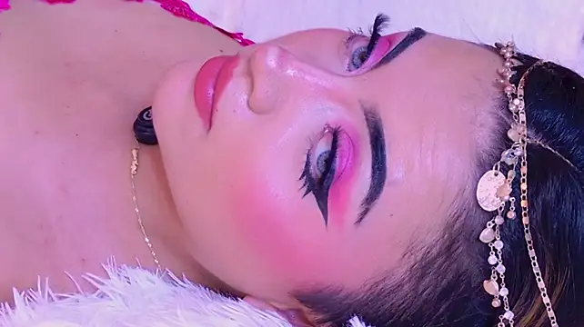 EmilyDufour webcam
