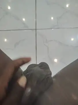 bite229 (M young) - Fuck /Cum 🥵🥵