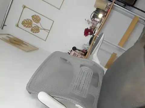 transladybitch (T teen) - #ahegao #anal #asian #big-ass #big-balls #big-cocks #big-nipples #bisexuals #black-hair #blowjob #cheap-privates #creampie #cum-play #cumshot #deepthroat #dildo-or-vibrator #dirty-talk #doggy-style #filipino #handjob #long-hair #petite #sex-toys #sexting #teens