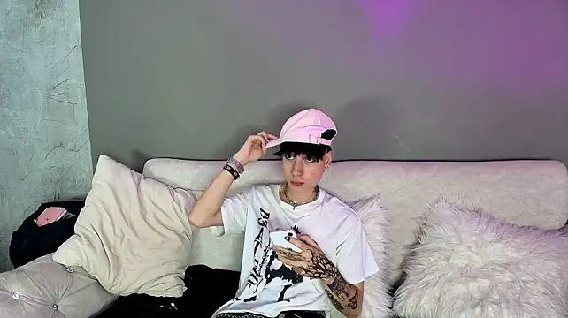 blake___01 (G teen) - FUCK HARD!