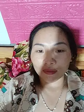 nana-sexy55 (F young) - #asian #asian-foot-fetish #asian-jerk-off-instruction #asian-young #ass-to-mouth #big-nipples #big-tits #big-tits-asian #big-tits-hairy #big-tits-young #black-hair #black-hair-young #cheapest-privates #cheapest-privates-asian #cheapest-privates-young #cooking #corset #curvy #curvy-asian #curvy-young #dirty-talk #erotic-dance #fingering #fingering-asian #fingering-young #flashing #foot-fetish #gape #hairy #hairy-armpits #hairy-young #jerk-off-instruction #massage #masturbation #mobile #mobile-young #outdoor #romantic #romantic-asian #romantic-young #sexting #shower #topless #topless-asian #topless-young #upskirt #vietnamese #young