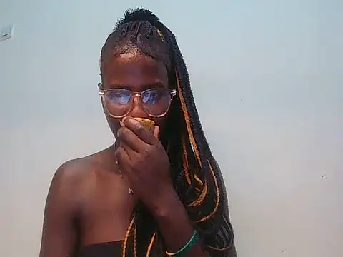 sexxy_ebony2y webcam