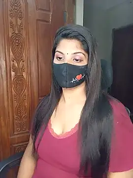 Sibani_Sibani webcam