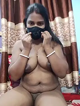 nishi-25 (F young) - Buy a Phone