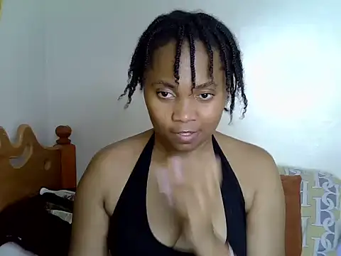 freaky_natasha webcam